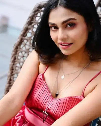 Call Girls Service in Berasia