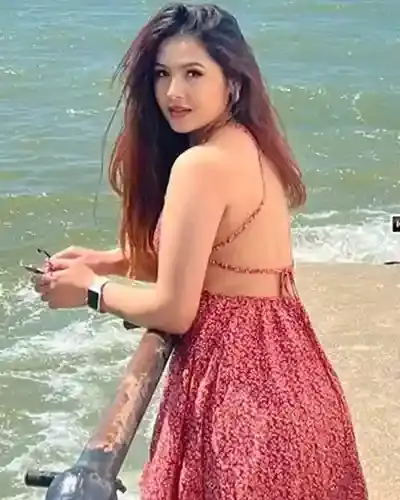 Call Girls in Berasia