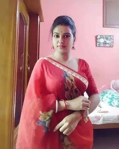 Call Girl Service in Berasia