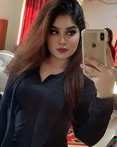 Berasia Call Girl Service