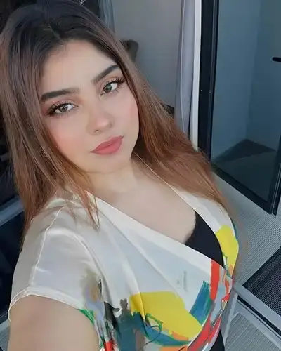 Call Girl Berasia