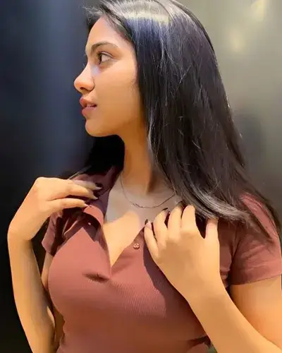 Call Girl Service Berasia