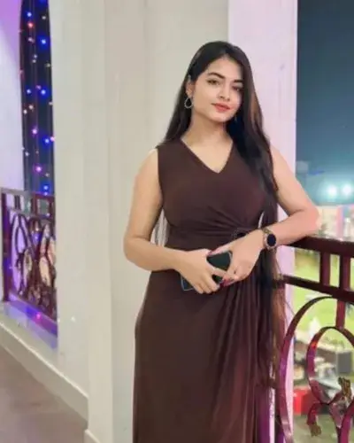 Escorts Service Berasia