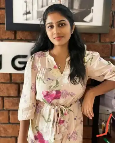 Escorts Berasia