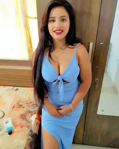 Berasia Escorts