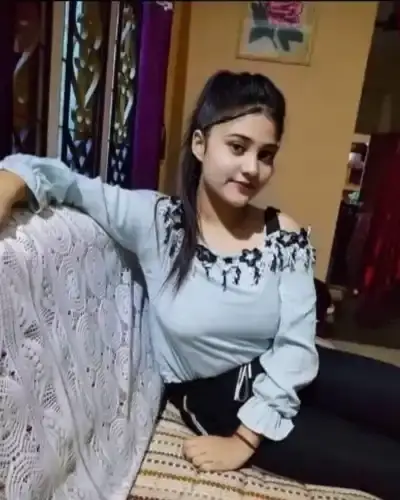 Escorts Service In Berasia