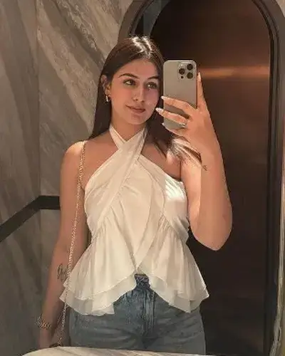 Escorts In Berasia