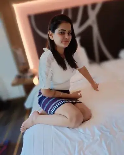 Escort Service In Berasia