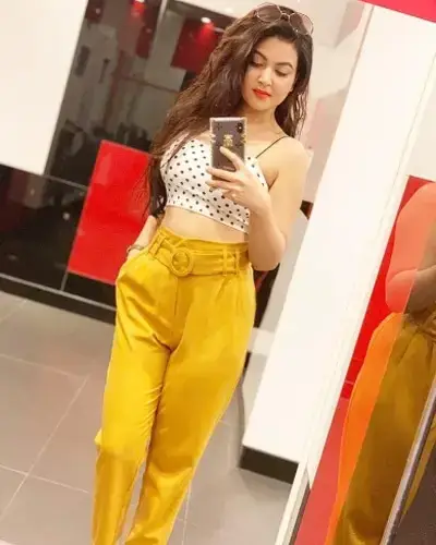 Berasia Escort