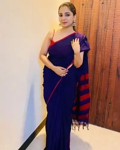 Call Girls Berasia Cash On Delivery