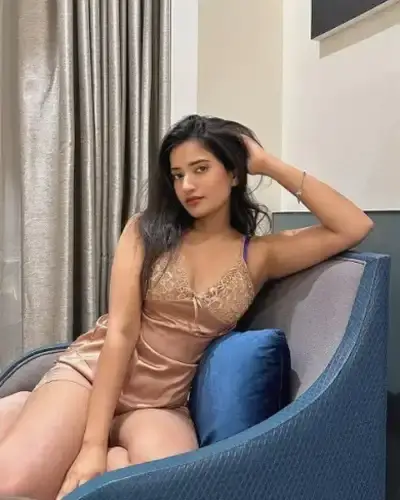 Call Girls Berasia Cash On Delivery